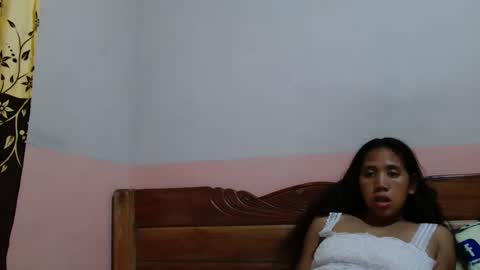 Snapshot of annahhotgirl chatting on January 2025 07:07:02 PM annahhotgirl online show from January 2025 07:07:02 PM