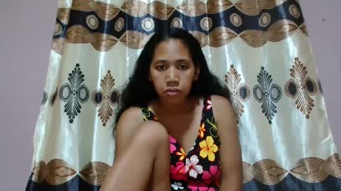 Snapshot of annahhotgirl chatting on January 2025 07:04:02 PM annahhotgirl online show from January 2025 07:04:02 PM