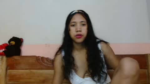 Snapshot of annahhotgirl chatting on January 2025 06:35:01 AM annahhotgirl online show from January 2025 06:35:01 AM