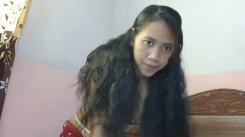 Snapshot of annahhotgirl chatting on February 2025 05:52:02 AM annahhotgirl online show from February 2025 05:52:02 AM