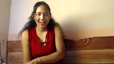 Snapshot of annahhotgirl chatting on February 2025 12:52:02 PM annahhotgirl online show from February 2025 12:52:02 PM