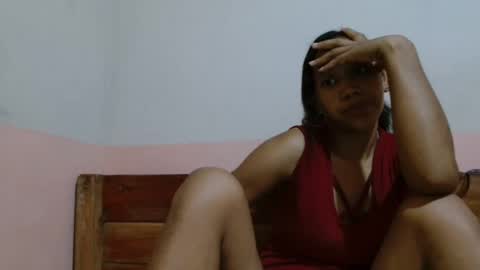 Snapshot of annahhotgirl chatting on February 2025 04:29:01 PM annahhotgirl online show from February 2025 04:29:01 PM