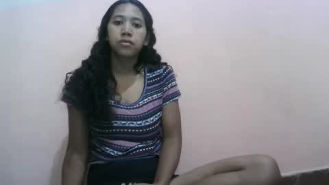 Snapshot of annahhotgirl chatting on February 2025 04:01:01 AM annahhotgirl online show from February 2025 04:01:01 AM