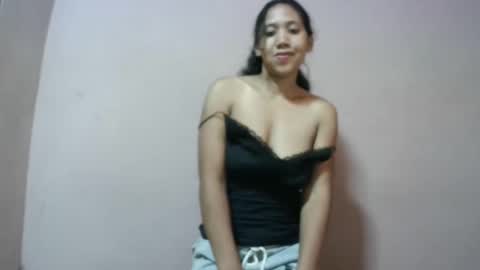 Snapshot of annahhotgirl chatting on February 2025 01:30:01 PM annahhotgirl online show from February 2025 01:30:01 PM