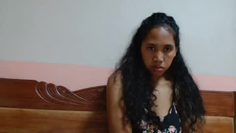 Snapshot of annahhotgirl chatting on February 2025 03:40:01 PM annahhotgirl online show from February 2025 03:40:01 PM