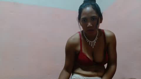 Snapshot of annahhotgirl chatting on March 2025 10:20:02 PM annahhotgirl online show from March 2025 10:20:02 PM