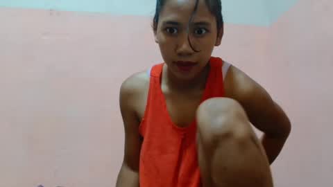 Snapshot of annahhotgirl chatting on March 2025 04:38:02 AM annahhotgirl online show from March 2025 04:38:02 AM