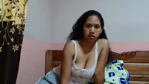 Snapshot of annahhotgirl chatting on March 2025 03:07:01 PM annahhotgirl online show from March 2025 03:07:01 PM