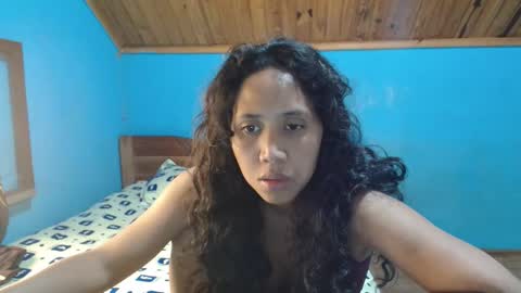 Snapshot of annahhotgirl chatting on September 2025 09:23:02 AM annahhotgirl online show from September 2025 09:23:02 AM