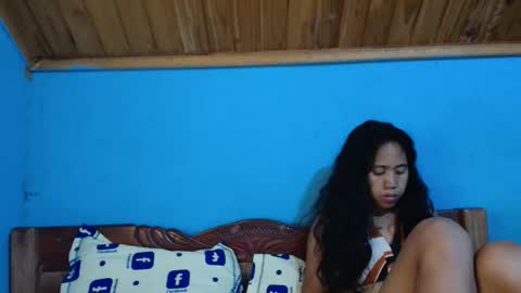 Snapshot of annahhotgirl chatting on September 2025 06:39:01 AM annahhotgirl online show from September 2025 06:39:01 AM