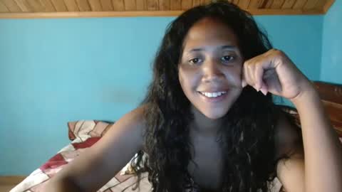 annahhotgirl online show from January 2026 02:22:01 PM