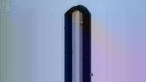 annahhotgirl online show from February 2026 03:46:01 AM