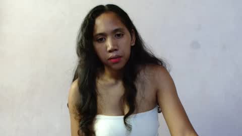 annahhotgirl online show from February 2026 04:31:01 AM