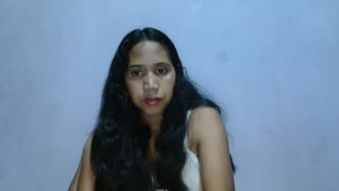 annahhotgirl online show from March 2026 04:36:01 PM