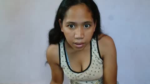 annahhotgirl online show from March 2026 03:56:01 AM