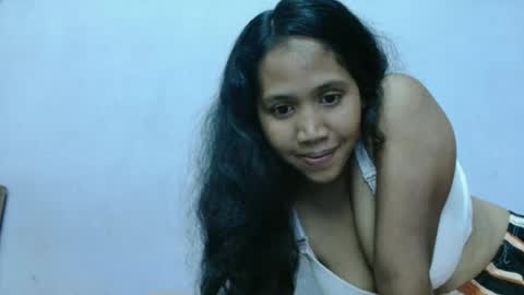 annahhotgirl online show from May 2026 01:19:01 PM