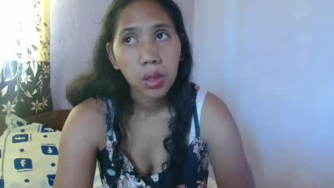 annahhotgirl online show from May 2026 09:25:01 AM
