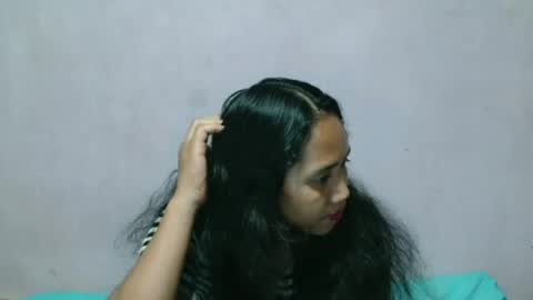annahhotgirl online show from May 2026 06:47:02 PM