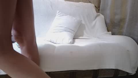 annahotcrazy online show from January 2025 08:48:02 PM