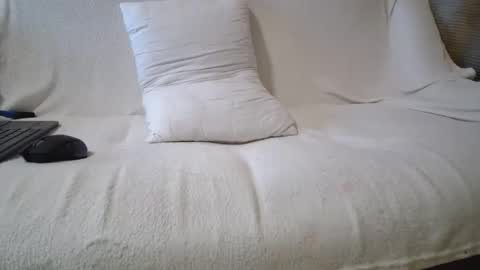 annahotcrazy online show from January 2025 10:22:02 PM