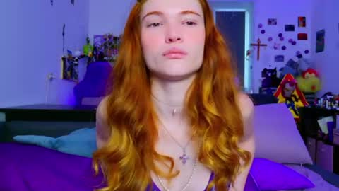 Anna online show from July 2026 05:34:01 AM