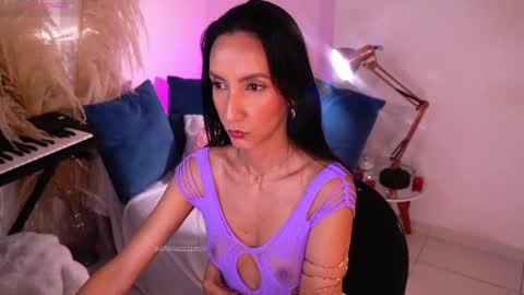 Anna k online show from April 2026 08:44:02 PM