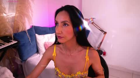 Anna k online show from April 2026 08:40:02 PM
