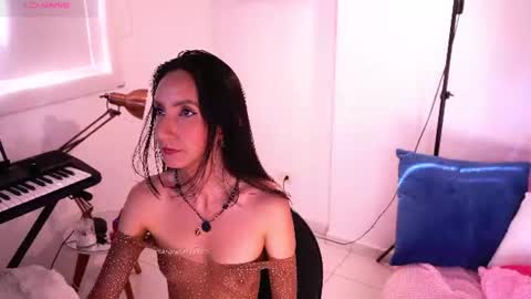 Anna k online show from June 2026 09:02:01 PM