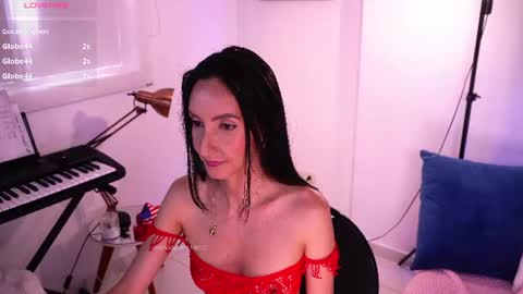 Anna k online show from June 2026 08:22:02 PM