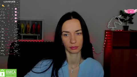 Anna online show from February 2025 06:33:02 AM