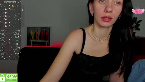 Anna online show from March 2025 09:29:02 AM