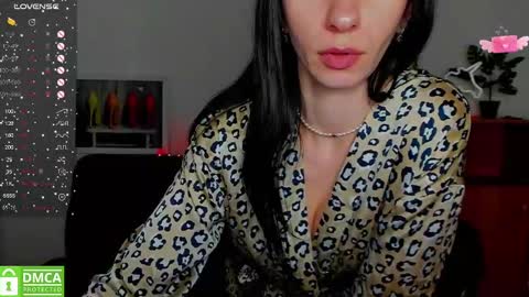 Anna online show from March 2025 03:56:01 PM