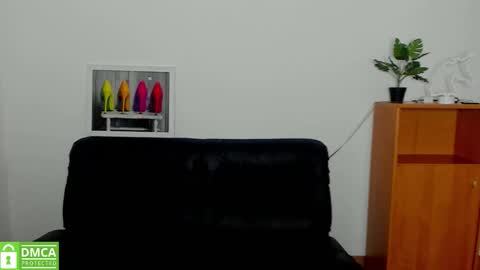 Anna online show from September 2025 05:31:01 AM