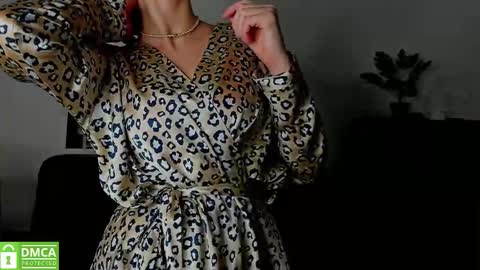 Anna online show from December 2025 06:43:02 AM