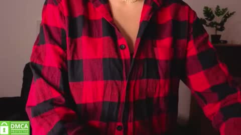 Anna online show from January 2026 06:29:01 AM