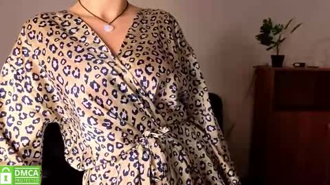 Anna online show from February 2026 06:28:01 AM