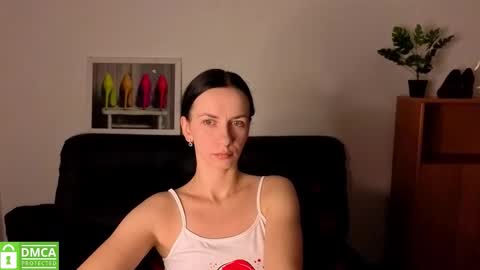 Anna online show from February 2026 12:27:01 PM