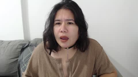 Anna online show from December 2024 01:49:02 PM