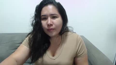 Anna online show from December 2025 02:11:01 PM