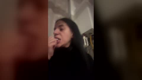 Anne online show from February 2026 09:48:02 PM