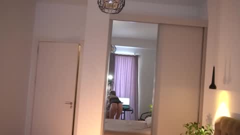 Snapshot of annamalia chatting on March 2026 02:20:02 PM Annie follow my onlyfans - 50 off online show from March 2026 02:20:02 PM