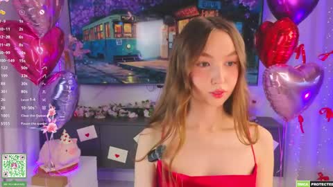 Holly Molly Im Polly online show from April 2026 08:39:01 PM