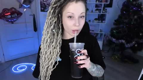 Anna online show from January 2026 05:26:01 PM