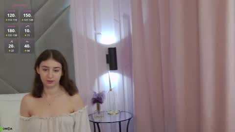 annanoir online show from October 2025 01:36:02 AM