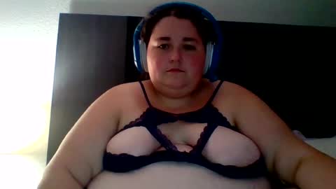 Snapshot of annaoftherealms chatting on June 2026 12:15:01 AM annaoftherealms online show from June 2026 12:15:01 AM