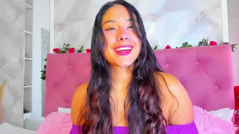 Snapshot of annaqueen_ chatting on November 2025 04:29:01 PM Anna online show from November 2025 04:29:01 PM