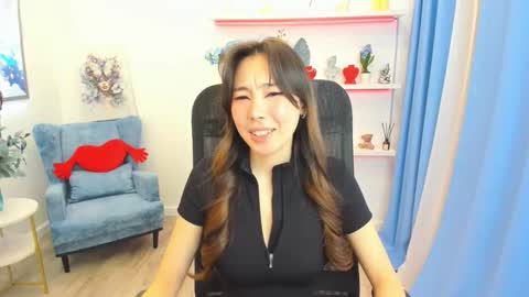 Anna online show from February 2026 02:27:02 AM