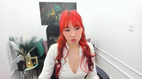 Anna online show from March 2026 02:19:02 AM