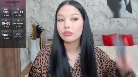 Snapshot of annarice chatting on September 2025 08:16:02 AM Anna online show from September 2025 08:16:02 AM