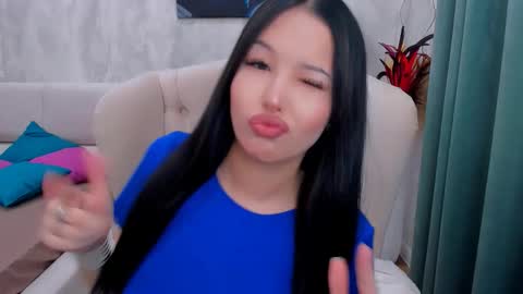 Anna online show from September 2025 08:17:01 AM